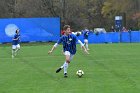 MSoc vs Clark  Men’s Soccer vs Clark University. - Photo by Keith Nordstrom : Wheaton, MSoccer, MSoc, Men’s Soccer